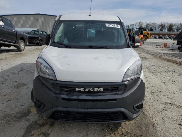 ZFBHRFAB5M6T17399 RAM Promaster City