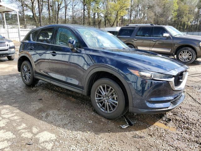JM3KFBCM6M1305186 Mazda Cx-5 Touring
