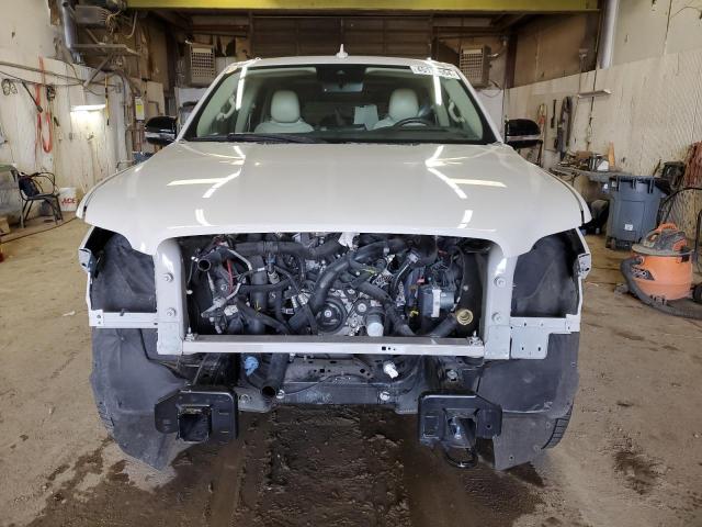 5LMJJ3LT8LEL21342 Lincoln Navigator L Reserve