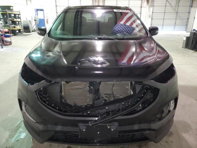 2FMPK4AP1KBB26750 Ford EDGE ST