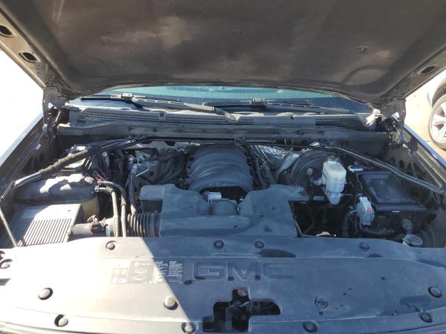 3GTP1UEC8FG442230 GMC Sierra C1500 Sle
