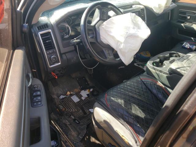 3C6RR6LTXGG301054 RAM 1500 Slt