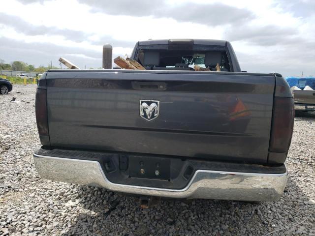 1C6RR6GT0ES264810 RAM 1500 Slt