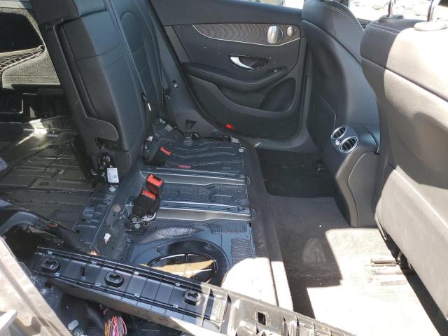 WDC0G4KBXJV039680 Mercedes-Benz Glc 300 4matic