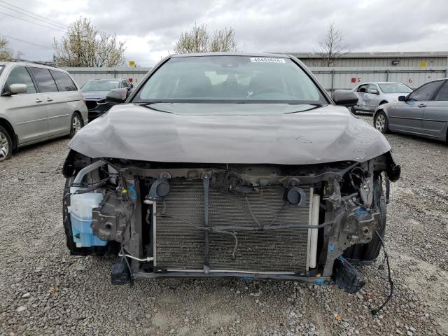 JTNB11HKXJ3018678 Toyota CAMRY L