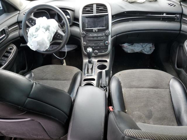 1G11C5SL3FF249410 Chevrolet MALIBU 1LT