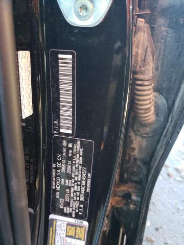 3KPF44AC1NE494527 KIA FORTE GT
