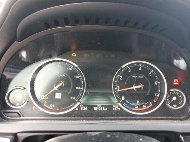WBAYF8C51ED653005 BMW 750 LXI