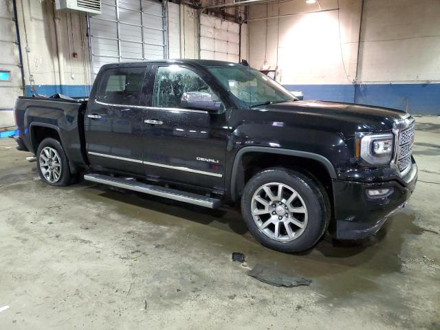 3GTU2PEC7JG175074 GMC Sierra K1500 Denali
