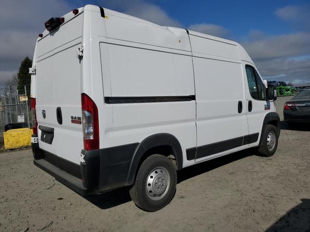 3C6TRVCG4KE519840 RAM Promaster 2500 2500 High