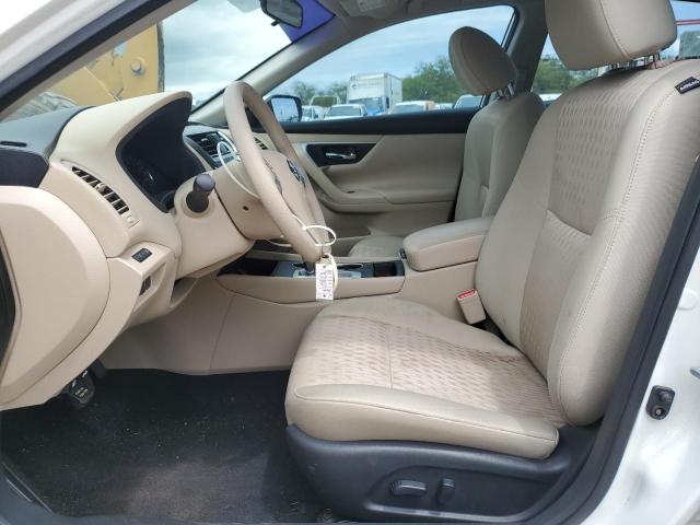 1N4AL3AP4HC110428 Nissan ALTIMA 2.5