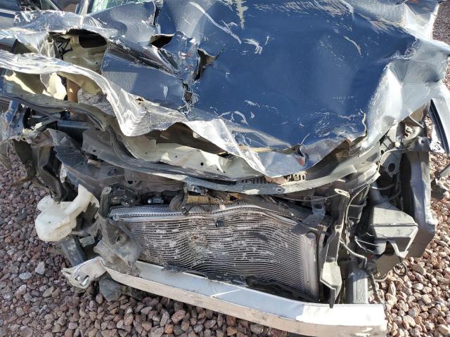 5J8TB3H51GL009129 Acura Rdx Technology