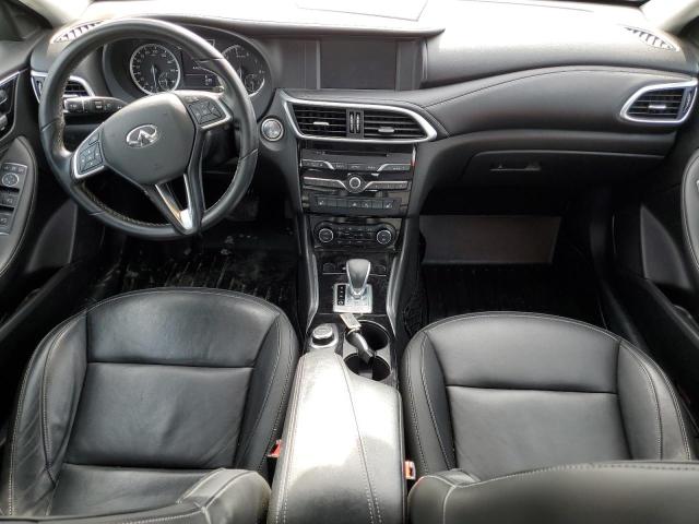 SJKCH5CR2JA057337 Infiniti QX30 BASE