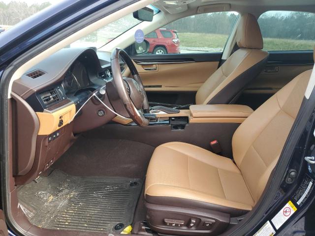 58ABK1GG8GU013744 Lexus ES 350