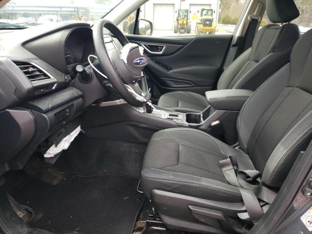 JF2SKADC0LH406462 Subaru Forester