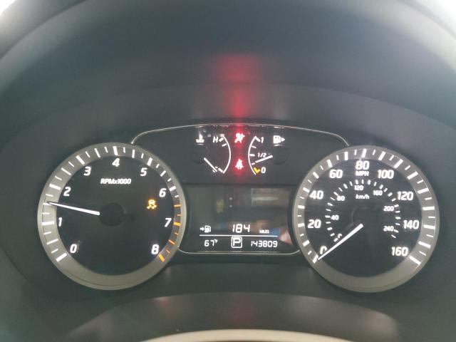 3N1AB7AP0FY295847 Nissan SENTRA S