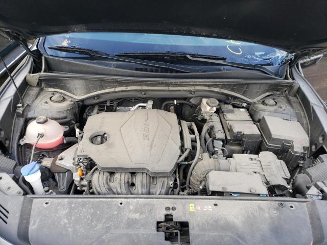 5XYRLDLC7MG021262 KIA SORENTO S