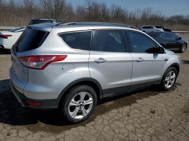 1FMCU0GX3EUC66838 Ford ESCAPE SE
