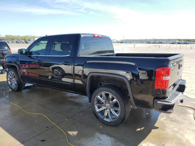 3GTP1UEC8FG442230 GMC Sierra C1500 Sle