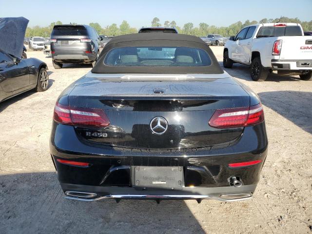 W1K1K5JB4NF182470 Mercedes-Benz E 450
