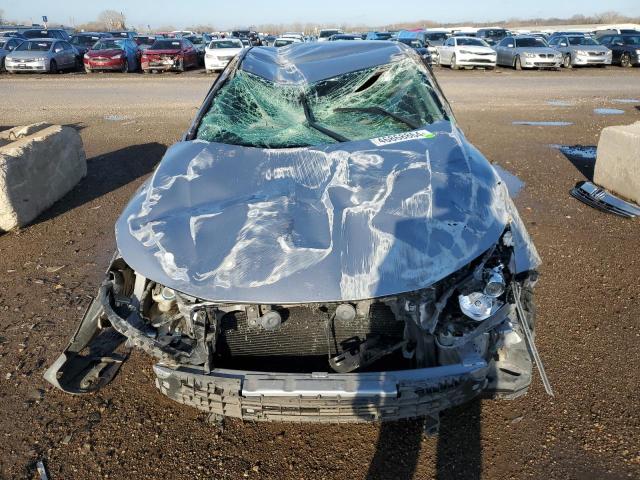 1HGCR2F37GA008229 Honda ACCORD LX