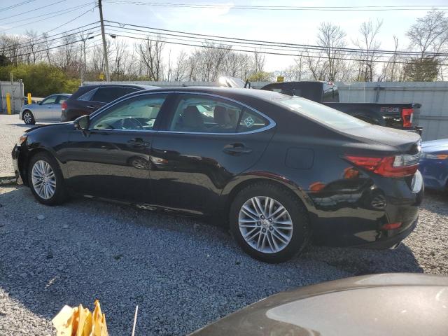 58ABK1GG7GU011435 Lexus ES 350