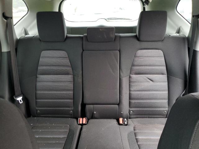 2HKRW1H23LH406136 Honda CR-V LX