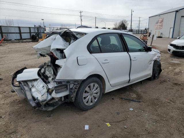 3VW2K7AJ4EM426164 Volkswagen JETTA BASE