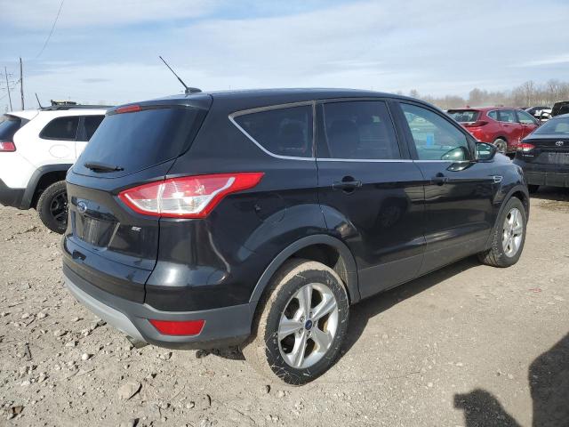 1FMCU0G71FUC73451 Ford ESCAPE SE