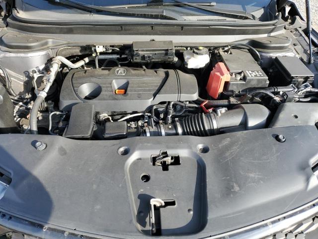 5J8TC2H63KL013661 Acura Rdx A-spec
