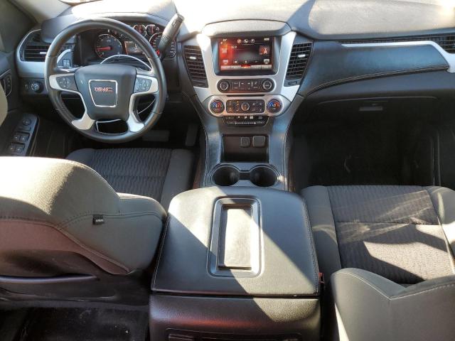 1GKS1GKC1FR152674 GMC Yukon Xl C1500 Sle