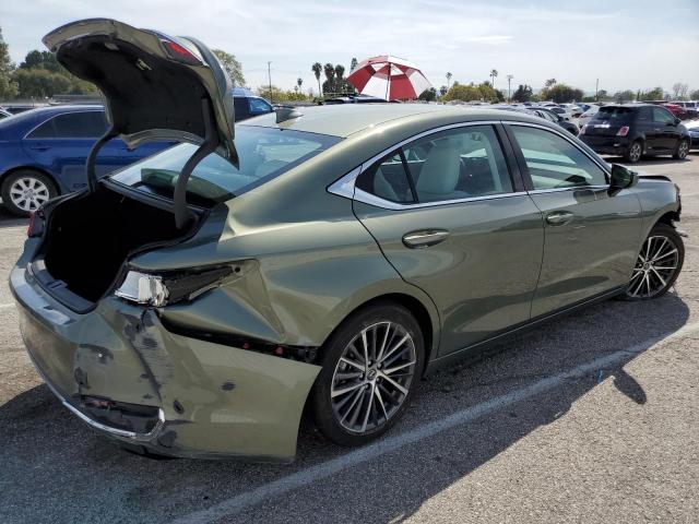 58ADA1C12RU037487 Lexus Es 300h Base