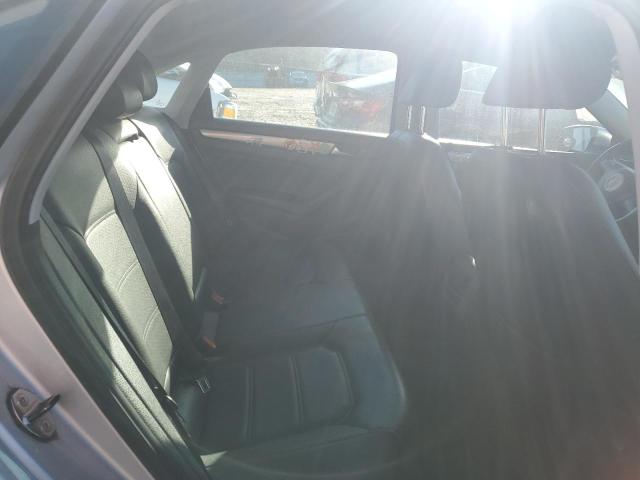 1VWAS7A30EC027475 Volkswagen PASSAT S