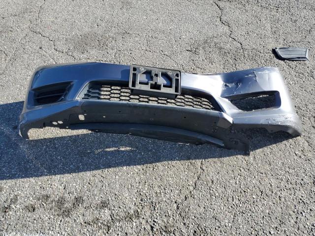 1HGCR2F30EA235064 Honda ACCORD LX