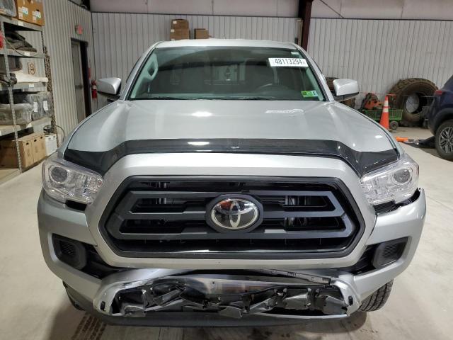 3TYRX5GN8PT084954 Toyota Tacoma Access Cab
