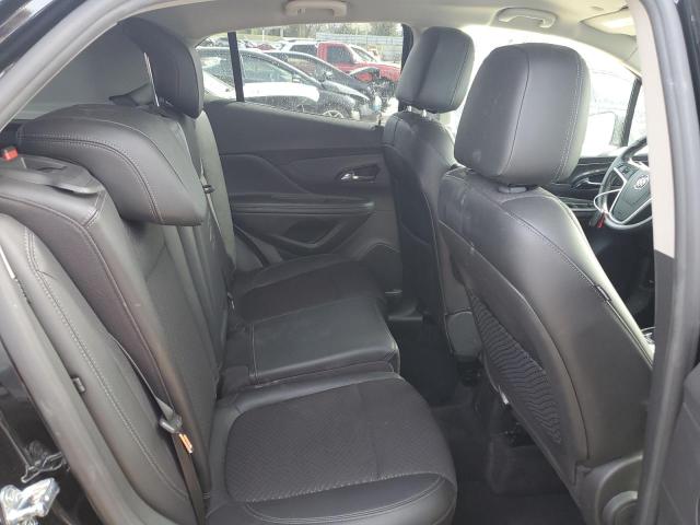 KL4CJASB6KB715056 Buick Encore Preferred