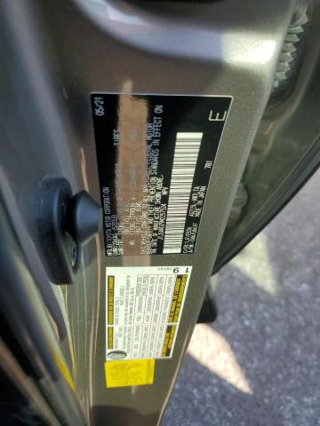 JTJSARDZ9M2257524 Lexus Nx 300 Base