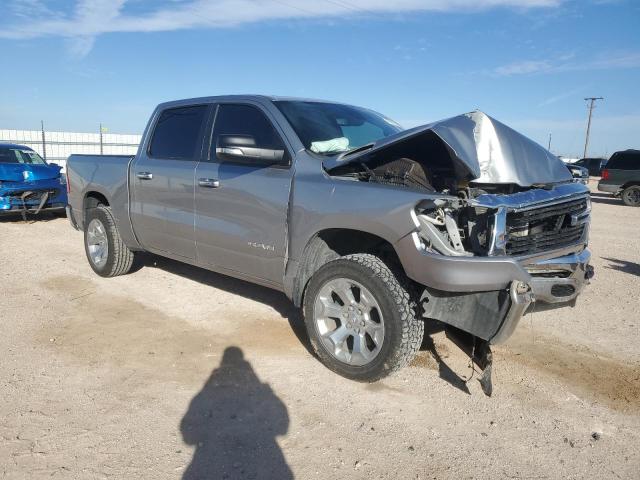 1C6SRFFT5LN371110 RAM 1500 Big Horn/lone Star
