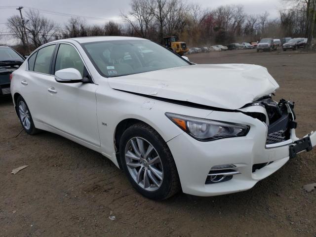 JN1EV7AR6GM342622 Infiniti Q50 Premium