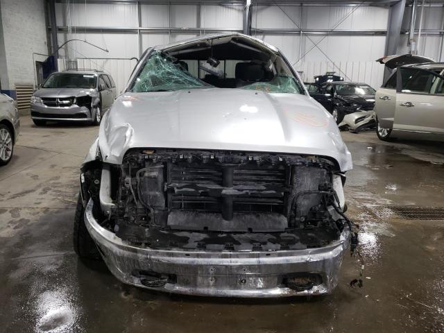 1C6RR7VT1HS801469 RAM 1500 Laie