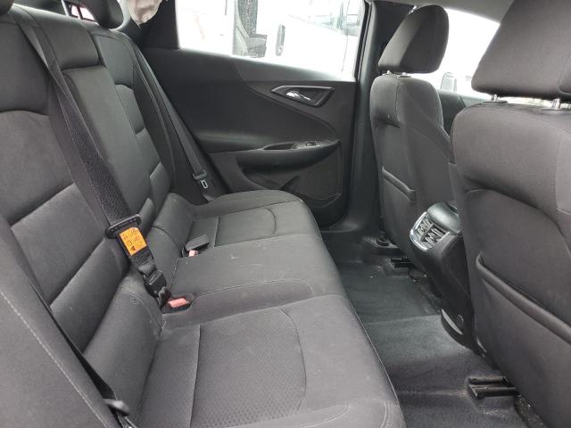 1G1ZD5ST1KF169839 Chevrolet MALIBU LT