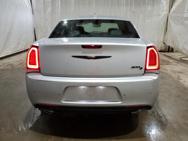 2C3CCABG7PH562783 Chrysler 300 S