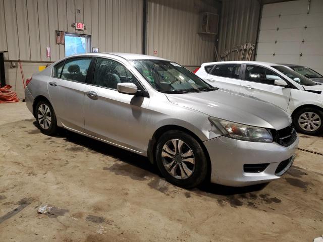 1HGCR2F30EA251667 Honda ACCORD LX