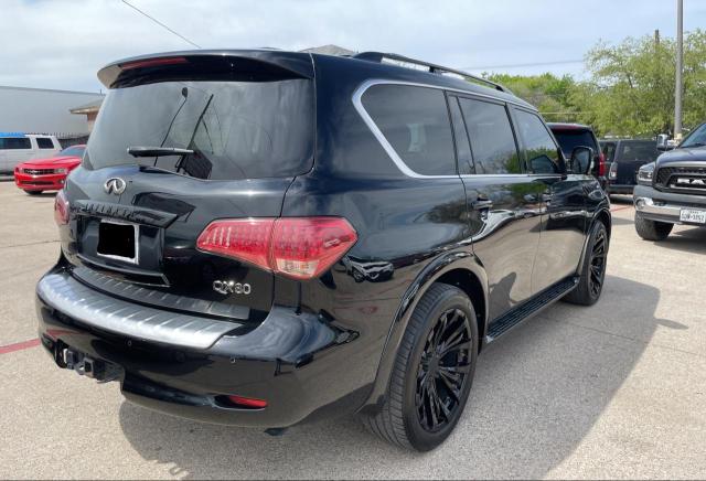 JN8AZ2NF9H9641114 Infiniti QX80 BASE