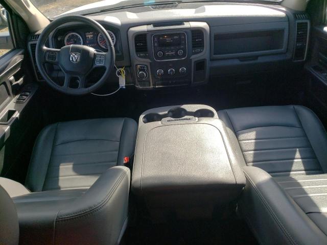 1C6RR6FG7LS112847 RAM 1500 Classic Tradesman
