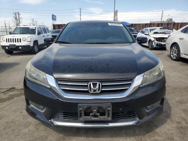 1HGCR2F84EA010996 Honda ACCORD EXL