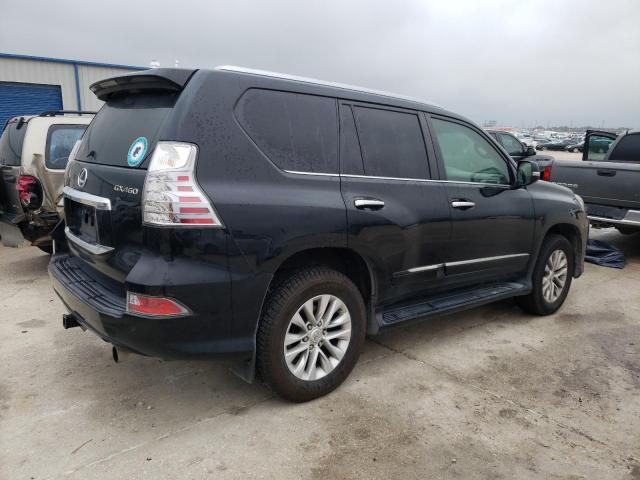 JTJBM7FX3E5087894 Lexus GX 460