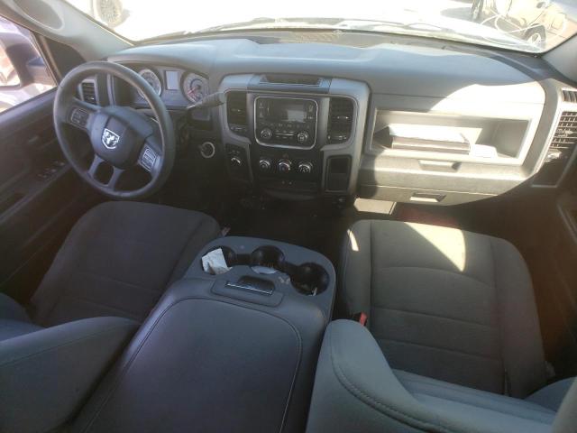 1C6RR7FT6FS593343 RAM 1500 St