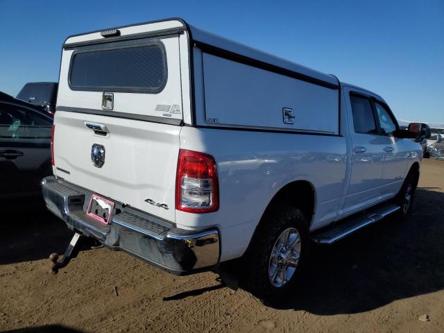3C63R3DLXKG585023 RAM 3500 Big Horn