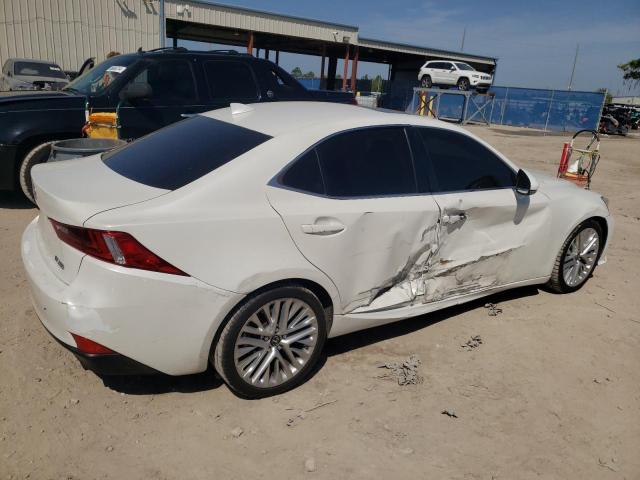 JTHBF1D24F5081216 Lexus IS 250
